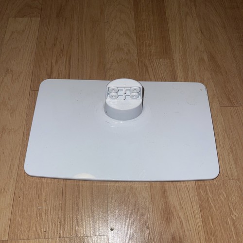 Pied base socle pour - pied,, ,