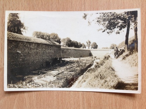Rare photographie paris - rare,