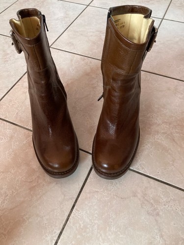 Bottines free lance - bottines,