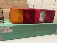 Feu Arrière FORD SIERRA RS500