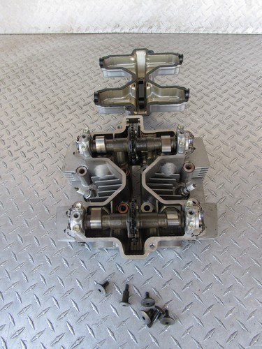 2007 suzuki gs500f - suzuki,