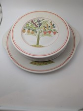 Villeroy & Boch Collection Bon