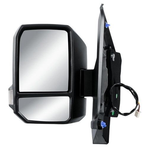 Fits renault master - fits,