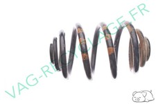 ♻️Ressort d'amortisseur