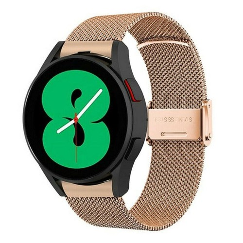 Bracelet montre samsung - bracelet, de