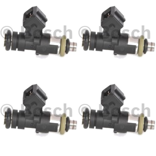 Bosch injecteur pour vw - bosch,