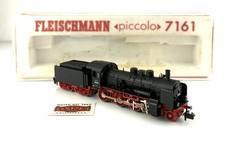 CS115 FLEISCHMANN N 7161 -