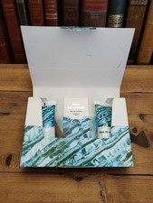 Vintage Rare Rochas Perfume Miniature Box Set