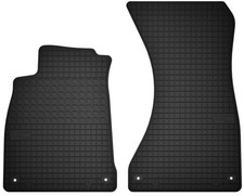 Tapis de sol en caoutchouc