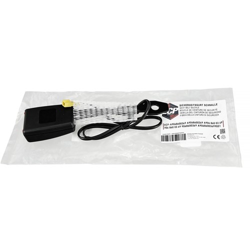 Boucle ceinture de - de,