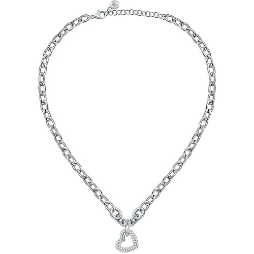 Collier femme morellato - femme,