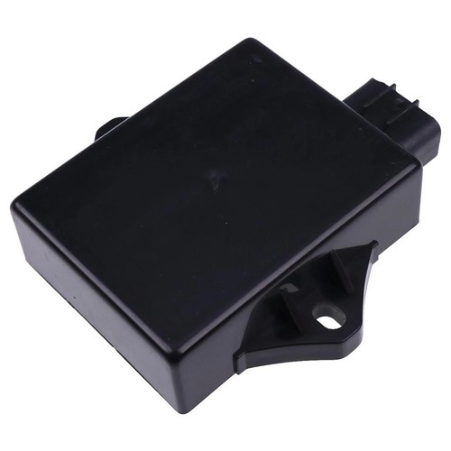 Module allumage am132577 - module, d'allumage