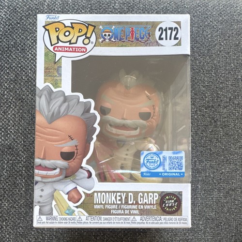 Funko pop animation one - funko,