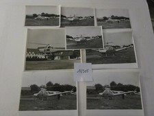 N°14305 /   CESSNA 8 photos