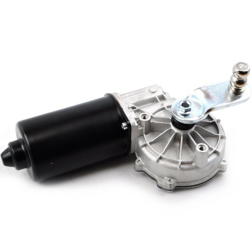 Moteur essuie glace pour - moteur,