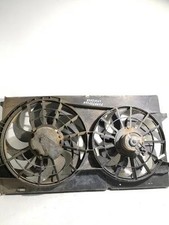 FORD WINDSTAR Radiateur de