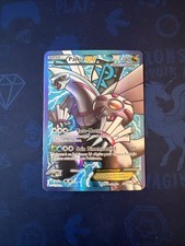 Carte Pokémon - Palkia EX