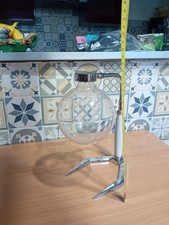 Cafetière Hellem à Pression