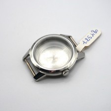 Boitier De Montre Ø32mm - Automatic [NOS] Watch Case