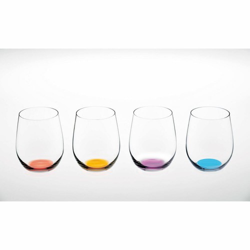 Riedel happy vol 2 gobelet - vol.,