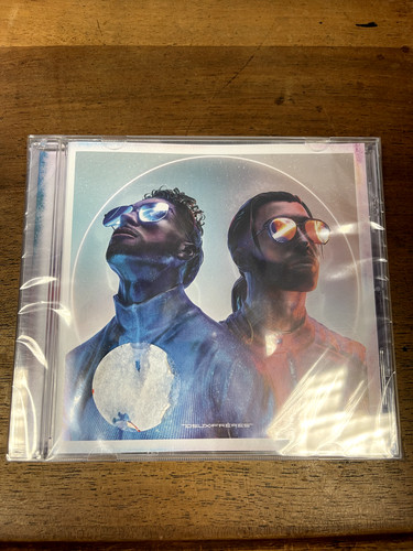 Pnl deux frères - -,