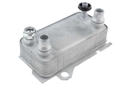 Radiateur refroidisseur - radiateur,
