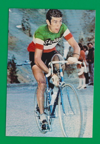 Cycling repro photo cyclist - cycling,