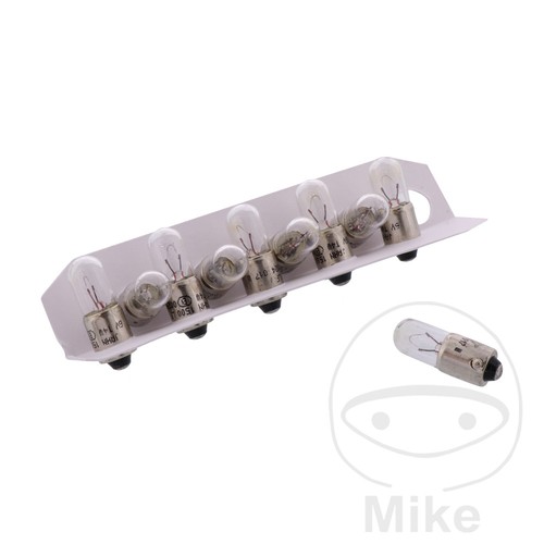Jmp boîte lampes à - boîte,
