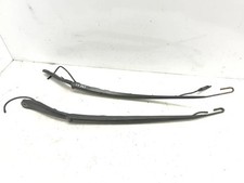 Lancia Phedra 2.0JTD 80kW Diesel 2002 LHD Avant Balai Bras Set