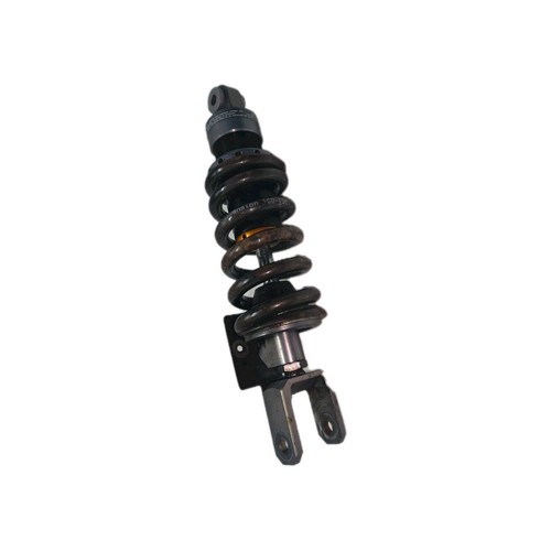 Bmw r1100s abs shock absorber - abs,