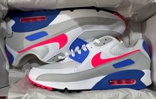 Nike Air Max III 3 90 Hot