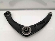 3520S2 bras de suspension