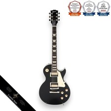 Gibson Les Paul Classic 2019