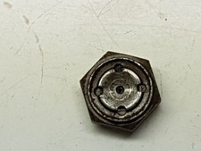 écrou de volant magnétique de moteur bernard 427t4 de tondeuse BM4