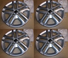 ORI SET 4X ENJOLIVEUR DE ROUE