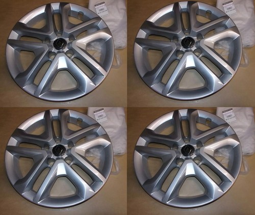 Ori set enjoliveur roue - ori,