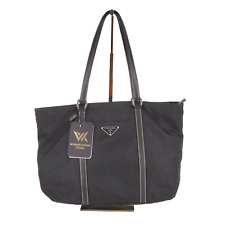 Sac shopping design de luxe