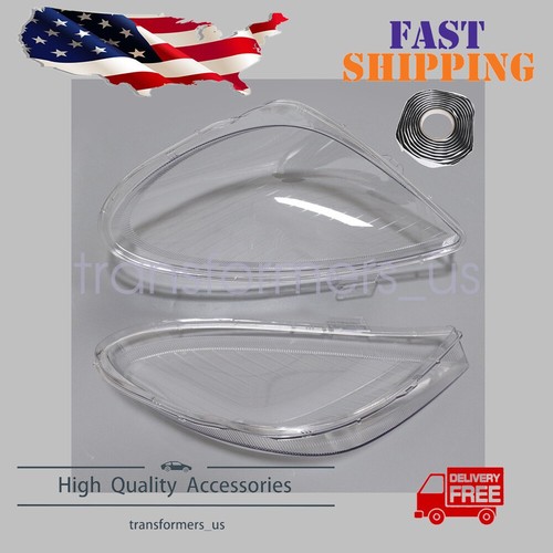 Fit 2005 2011 mercedes benz - 2005-2011, mercedes-benz