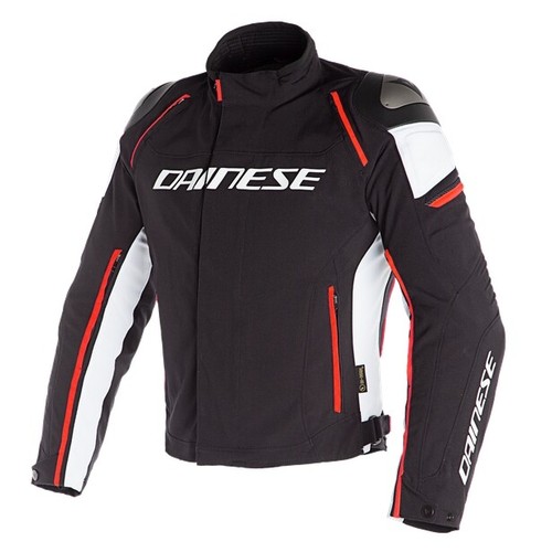 Veste moto pour homme - moto, en