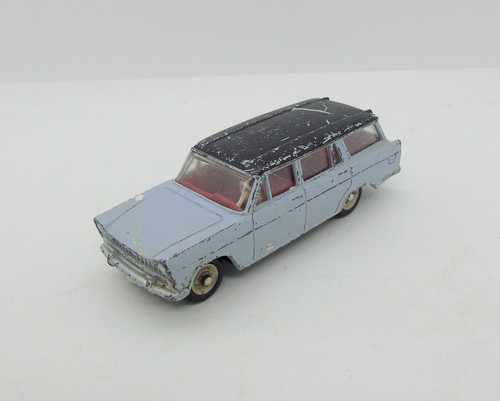 38723 dinky toys - /, /