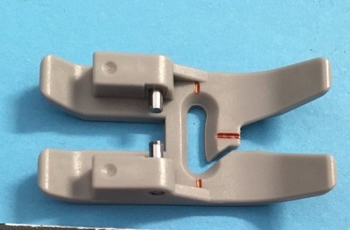 Pfaff gritzner teflon pour - gritzner,
