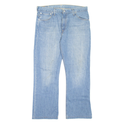 Jeans levi 507 pour - levi's,