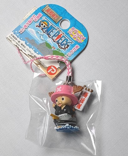 Mini figurine tony - mini,