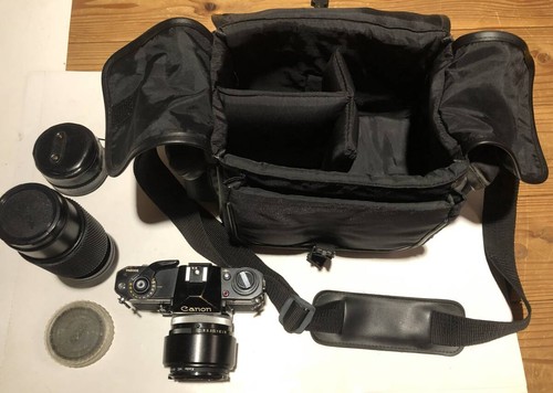 Canon genuine lens - canon,