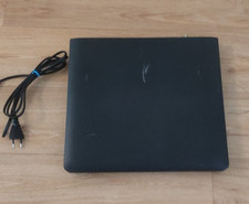 Boîtier One Connect TV