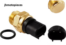 Sonde de température gsxr