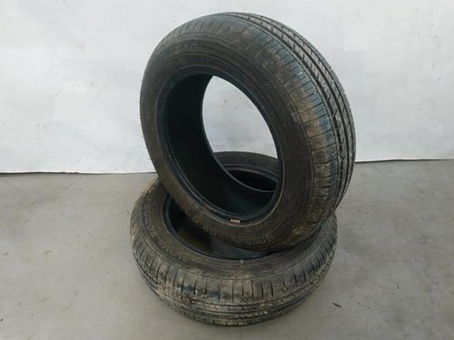 Pneu 165 r14 t autres - 165/70,