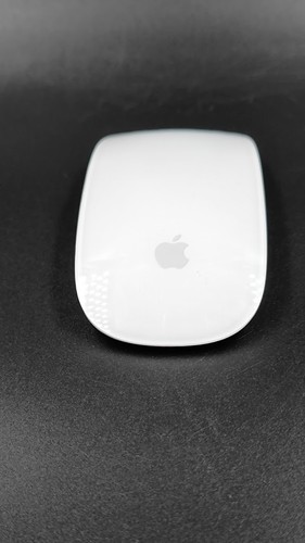 Souris magic apple - apple, 2