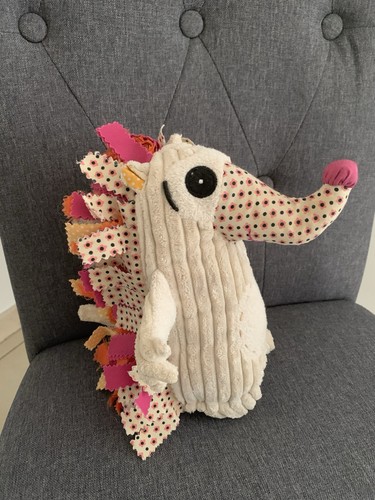 Vintage collection peluche - collection,