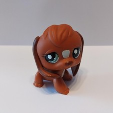 figurine petshop original